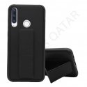 - OEM Ipaky Redmi Note 9T Black - OEM Ipaky Redmi Note 9T Black