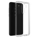 - OEM Ipaky Redmi Note 9T Black - OEM Ipaky Redmi Note 9T Black