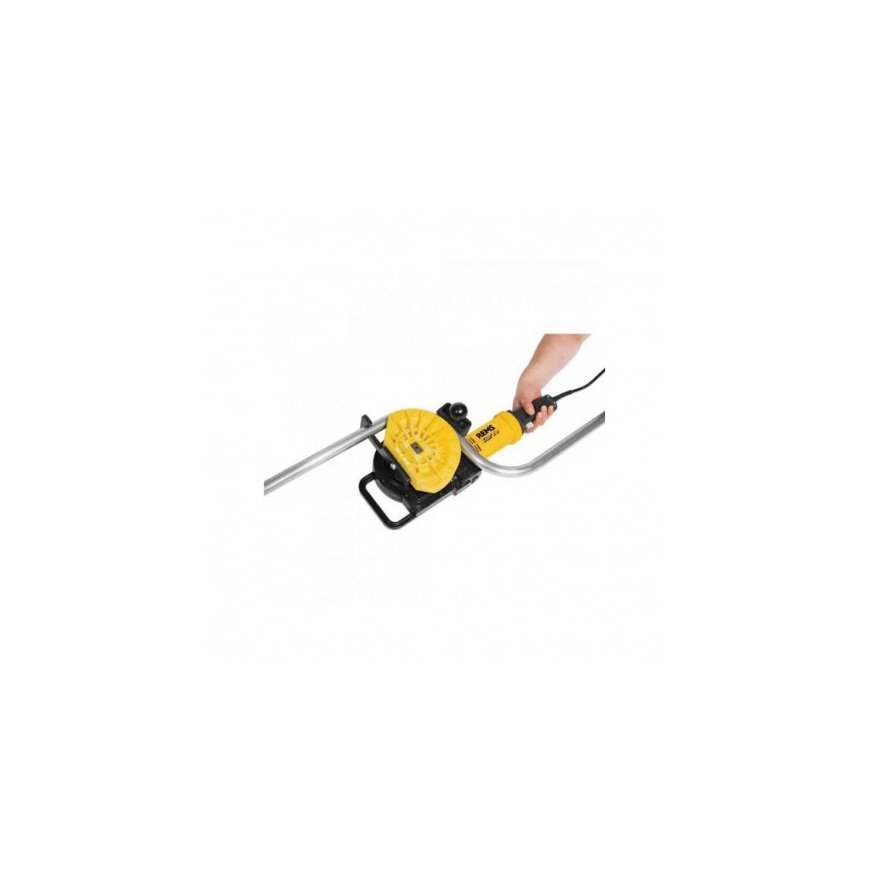 REMS Pipe bender REMS Curvo Set