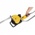 Pipe bender REMS Curvo Set 15-18-22-28 Pipe bender REMS Curvo Set 15-18-22-28