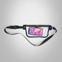 Fidlock HERMETIC sling bag BTT Fidlock HERMETIC sling bag BTT