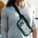 Fidlock HERMETIC sling bag BTT Fidlock HERMETIC sling bag BTT