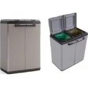 WHICH WASTE CONTAINER TO SEPARATE WHICH WASTE CONTAINER TO SEPARATE