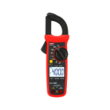 Uni-T UT202A + terminal meter