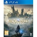 PS4 Hogwarts Legacy 5051895415528 PS4 Hogwarts Legacy 5051895415528