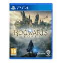 PS4 Hogwarts Legacy 5051895415528 PS4 Hogwarts Legacy 5051895415528