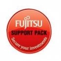 Fujitsu FUJITSU SP 3Y OS NBD 9x5 U12 Fujitsu FUJITSU SP 3Y OS NBD 9x5 U12