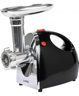 Meat Grinder Toya LUND MEAT GRINDER 550W 5W1