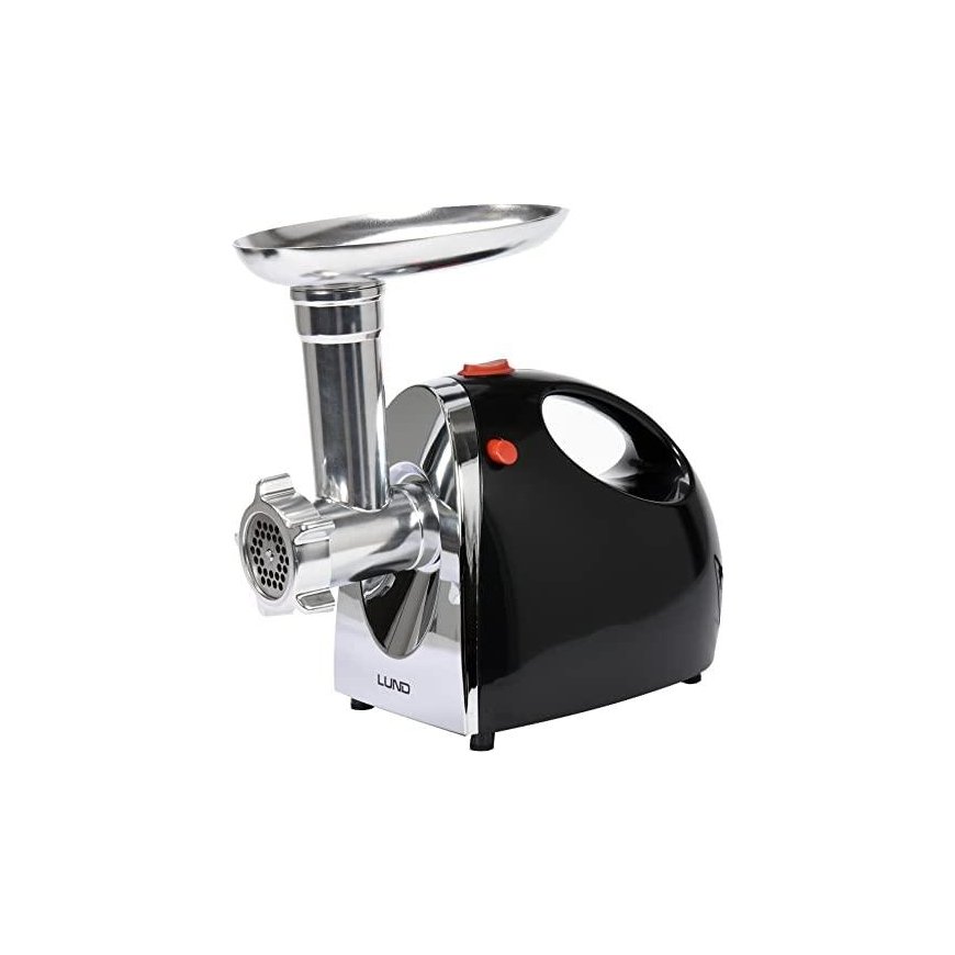 Meat Grinder Toya LUND MEAT GRINDER 550W 5W1