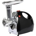 Mėsmalė Toya LUND MĖSMALINĖ 550W 5W1