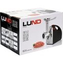 Meat Grinder Toya LUND MEAT GRINDER 550W 5W1 Meat Grinder Toya LUND MEAT GRINDER 550W 5W1