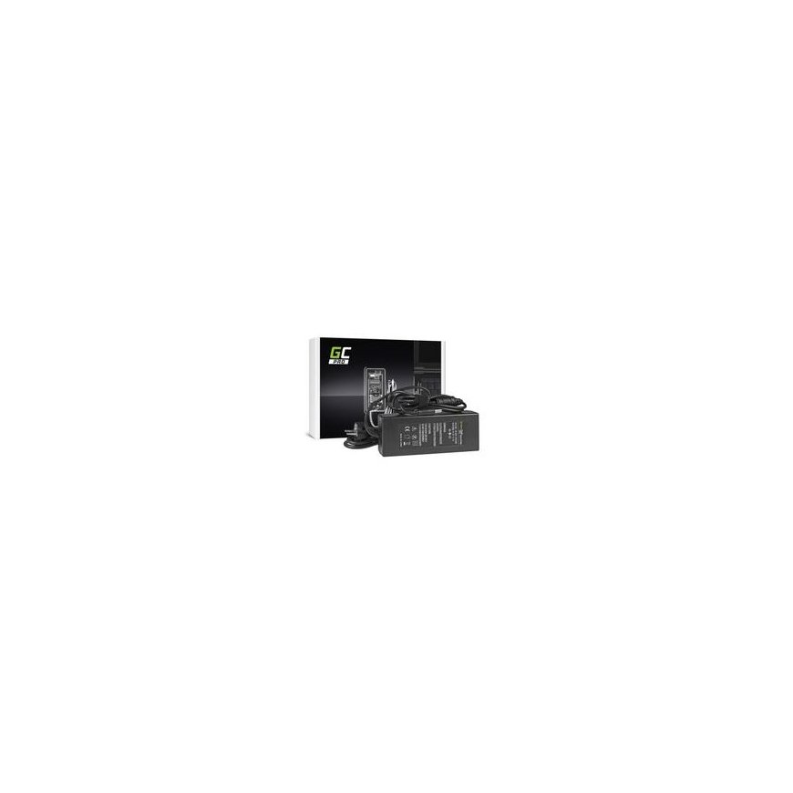 Toner Prism Magenta replacement for MPC2800 (ZRL-M2800NP) – 2