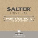 Salter LASAL71397WEU7 WARM DISH BRUSH - GREY - FSC 100% Salter LASAL71397WEU7 WARM DISH BRUSH - GREY - FSC 100%