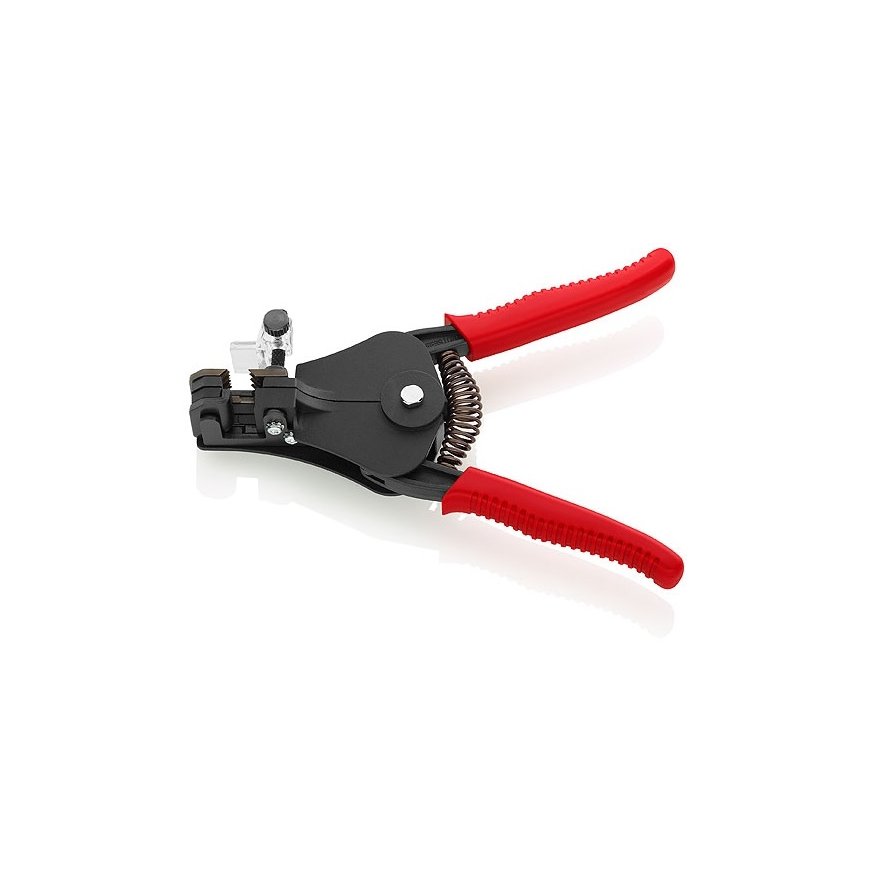 Wire stripping pliers KNIPEX 1221 – 2