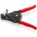 Wire stripping pliers KNIPEX 1221 Wire stripping pliers KNIPEX 1221