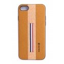 Evelatus Apple Iphone 7/8/SE2020/SE2022 Dazzel Brown Evelatus Apple Iphone 7/8/SE2020/SE2022 Dazzel Brown