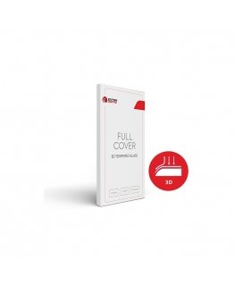 EXTRADIGITAL Protective glass ONEPLUS Nord CE 2 (3D)