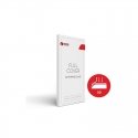 EXTRADIGITAL Protective glass ONEPLUS Nord CE 2 (3D) EXTRADIGITAL Protective glass ONEPLUS Nord CE 2 (3D)