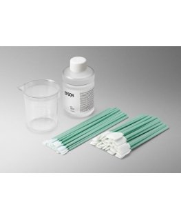 Epson Maintenance Kit T736200