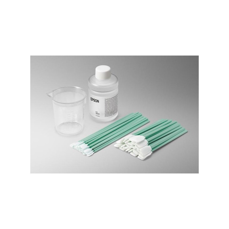 Epson T736200 Prindipea puhastuskomplekt