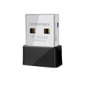 Comfast Patogus WiFi-USB adapteris, 650 Mbps, 2,4 GHz, 5 GHz Comfast Patogus WiFi-USB adapteris, 650 Mbps, 2,4 GHz, 5 GHz