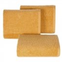 Towel Eurofirany RE / SMOOTH2 / 33 / MU 100X150 500 Towel Eurofirany RE / SMOOTH2 / 33 / MU 100X150 500