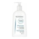 Bioderma Atoderm Intensive Gel 500ml Bioderma Atoderm Intensive Gel 500ml