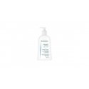 Bioderma Atoderm Intensive Gel 500ml Bioderma Atoderm Intensive Gel 500ml
