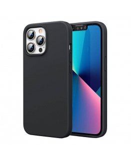 UGREEN 80677 silicone case for iPhone 13 Pro Max