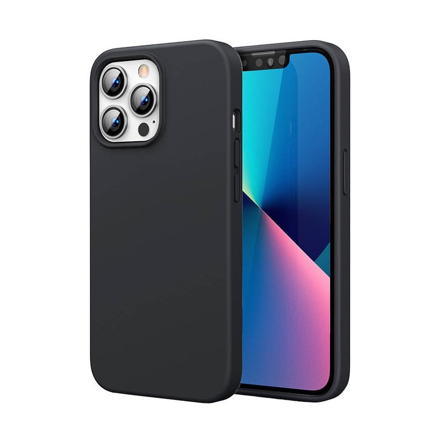 UGREEN 80677 silicone case for iPhone 13 Pro Max
