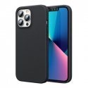 UGREEN 80677 silicone case for iPhone 13 Pro Max