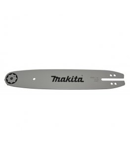 Makita 191G11-9 Pjovimo juostos 25cm/10", 3/8", 1,3mm, 39H,
