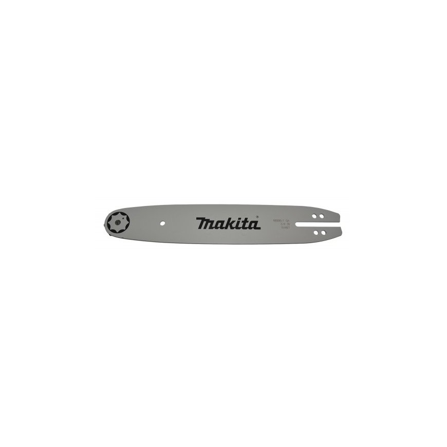 Makita 191G11-9 Cutting bands 25cm/10", 3/8"