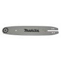 Makita 191G11-9 Cutting bands 25cm/10", 3/8", 1.3mm, 39H,