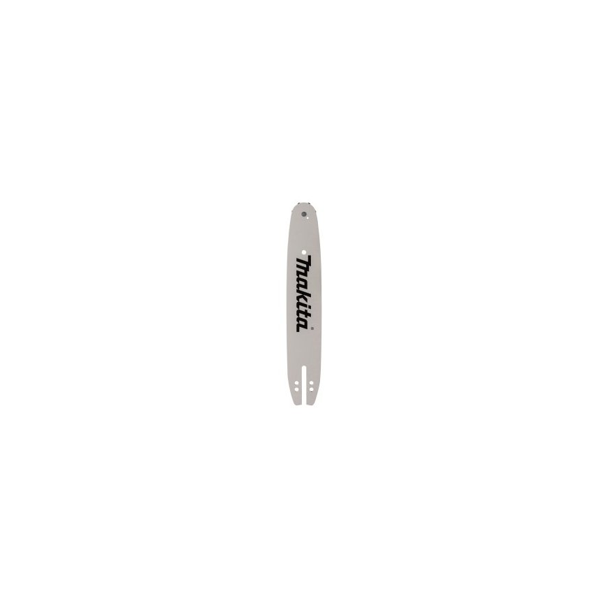 Makita 191G11-9 Pjovimo juostos 25cm/10", 3/8", 1,3mm, 39H, – 2