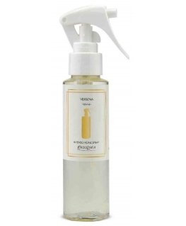 Humidifier Erbolinea Spray scent for home Verbena, 100 ml ERBINTVERB100