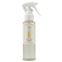 Drėkintuvas Erbolinea Purškiamas kvapas namams Verbena, 100 ml ERBINTVERB100 Drėkintuvas Erbolinea Purškiamas kvapas namams Verbena, 100 ml ERBINTVERB100