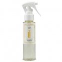Humidifier Erbolinea Spray scent for home Verbena, 100 ml ERBINTVERB100 Humidifier Erbolinea Spray scent for home Verbena, 100 ml ERBINTVERB100