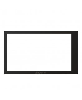 Sony PCK-LM17