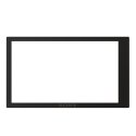Sony PCK-LM17 Sony PCK-LM17