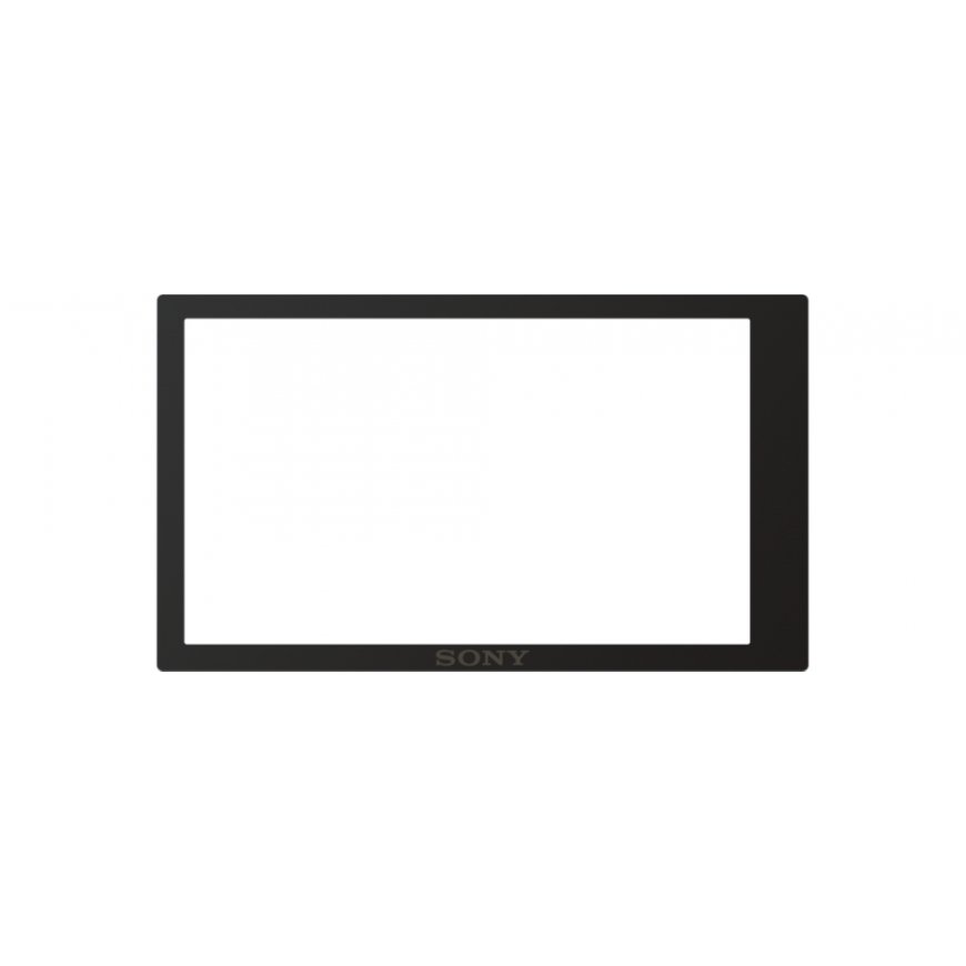 Sony PCK-LM17 – 2