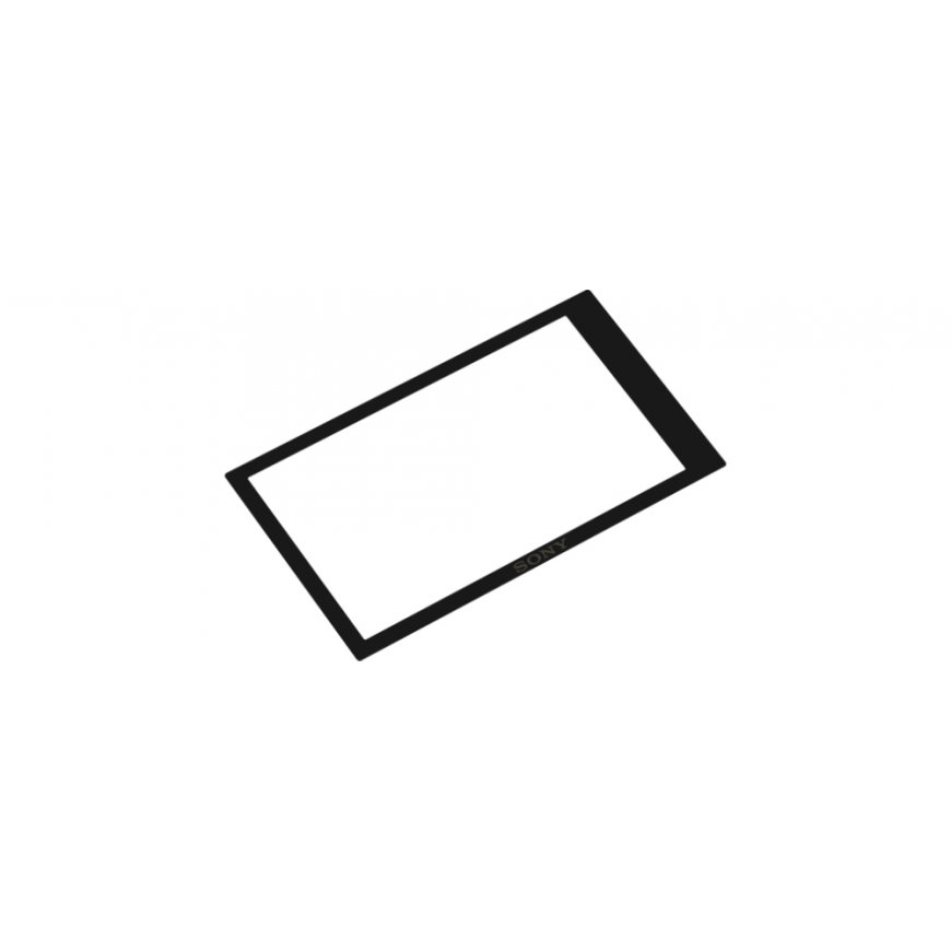 Sony PCK-LM17 – 3