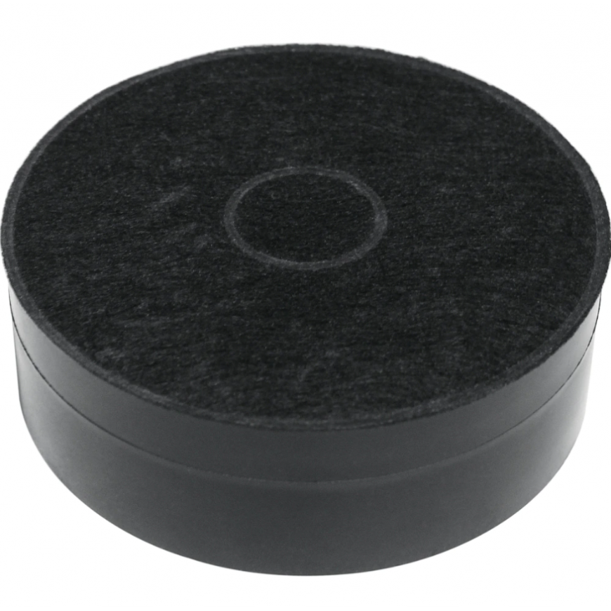 Franke Carbon filter Franke 112.0564