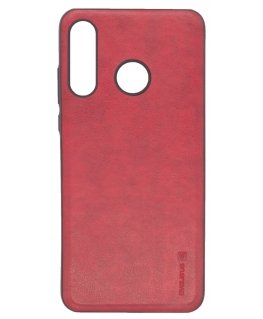 Evelatus Huawei P30 lite Kuton Red