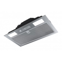 Built-in hood Franke FBI 525 XS 305.0599.507 Built-in hood Franke FBI 525 XS 305.0599.507