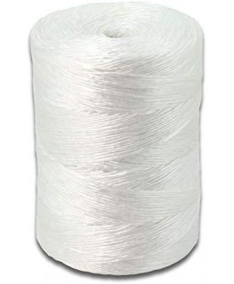 Toya VOREL PP WOOL TWORD 2000m