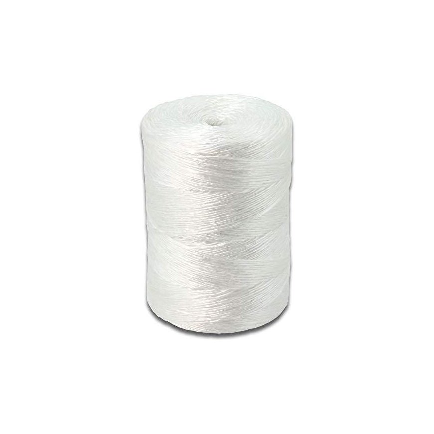 Toya VOREL PP WOOL TWORD 2000m