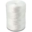 Toya VOREL PP WOOL TWORD 2000 Toya VOREL PP WOOL TWORD 2000