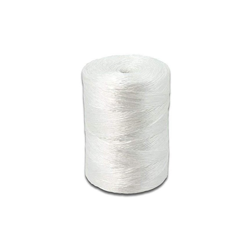 Toya VOREL PP WOOL TWORD 2000 – 2