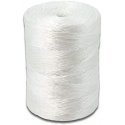 Toya VOREL PP WOOL TWORD 2000 Toya VOREL PP WOOL TWORD 2000